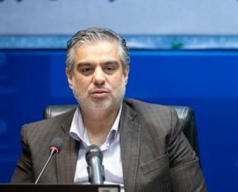 وضعیت غیرقابل قبول استان مرکزی در پرداخت تسهیلات اشتغال‌زایی