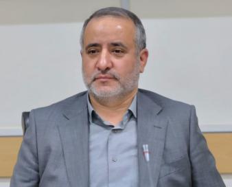 انتقاد استاندار خراسان جنوبی از عملکرد بانک‌های خصوصی در حوزه مسکن