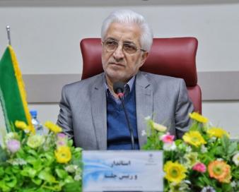 سرعت پرداخت وام ازدواج و فرزندآوری در خراسان شمالی بیشتر شود