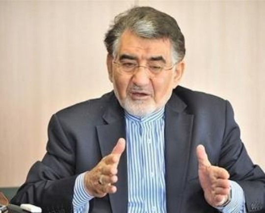 آل اسحاق: 60 درصد تغییر نرخ ارز، غیراقتصادی است