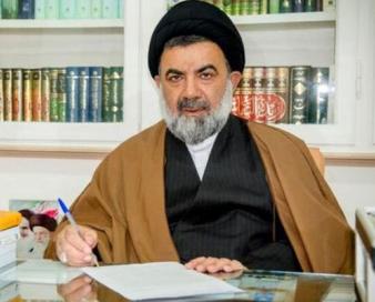 امام علی (ع) بیشترین جهاد را در راه خداوند انجام داد