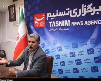 وظایف مسئولان و مردم برای تحقق شعار سال