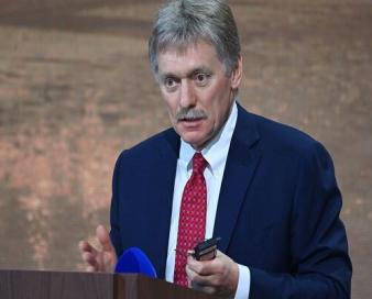 «پسکوف»: اروپایی‌ها به هیچ وجه شرایط خوبی ندارند
