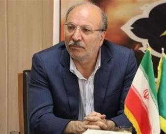 امهال 14 میلیاردی تسهیلات کشاورزان و بهره‌برداران اردبیلی