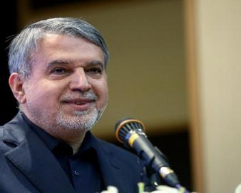 واردات تجهیزات گردشگری از حقوق گمرکی معاف شد/ ایران پتانسیل بالایی در جذب گردشگر دارد