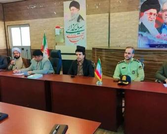 لزوم کمک بانک ها به رونق سرمایه گذاری در جنوب کرمان