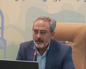 اعمال افزایش حقوق مستمری‌بگیران از فروردین ماه