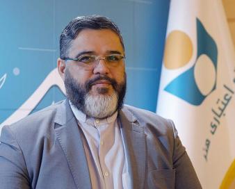 ۴ هزار و ۵۰۰ هنرمند به سازمان تأمین اجتماعی معرفی شدند