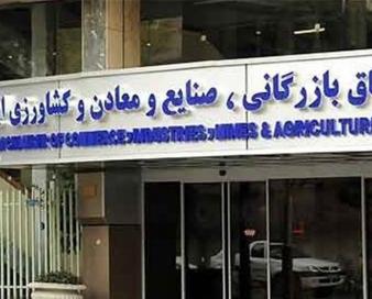 توسعه بدون حضور رسانه‌ها اتفاق نمی‌افتد