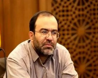 طرح مالیات بر سوداگری و سفته‌بازی به زبان ساده