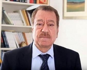 سخنرانی قاطعانه «نعیم قاسم» وخط بطلان بزرگ روی پروژه خلع سلاح حزب الله