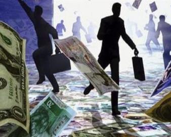 تقویت حسابرسی سیستمی به ضرر اقتصاد زیرزمینی است