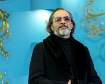 پایان یازدهمین «هفته هنر انقلاب»؛ کارن همایونفر چهره سال هنر انقلاب شد