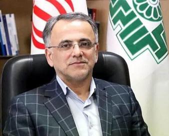 نشان دار شدن مالیاتی ۱۰۰ پروژه بزرگ در مازندران
