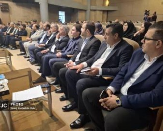هزینه و اتلاف وقت، بزرگترین معضل شرکت‌های غیرتجاری