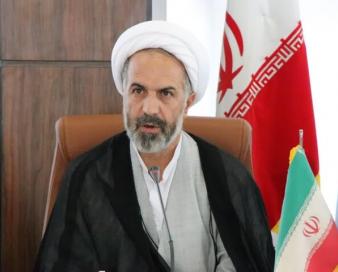 توسعه استان زنجان با تسهیل در ارائه خدمات برای سرمایه‌گذار محقق خواهد
