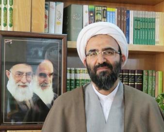 مدیر حوزه علمیه تهران: باید برای حل مشکلات جامعه در حد توان تلاش کنیم