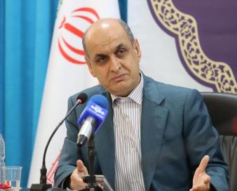 جایگاه فرهنگی و اقتصادی گیلان نیازمند توجه ویژه است