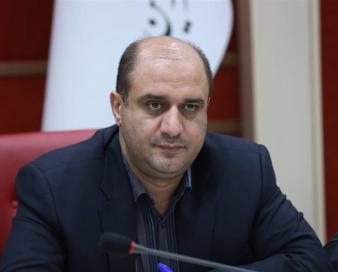 افزایش ساعت کار نانوایی‌ها در قزوین