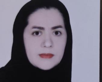 نقش آفرینی زنان در مدیریت بحران‌های خانواده