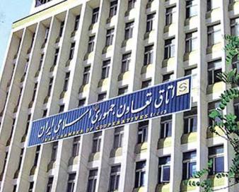 برنامه جامع اتاق ایران برای بازتوانی بنگاه‌های خرد