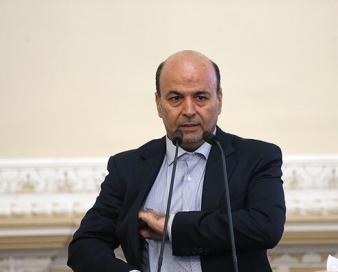 گردشگری بیابان لوت پیشران اقتصاد پایدار خراسان جنوبی