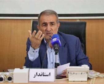 تسریع در صدور مجوزهای خدمات سرمایه‌گذاری و طرح‌های بزرگ اقتصادی