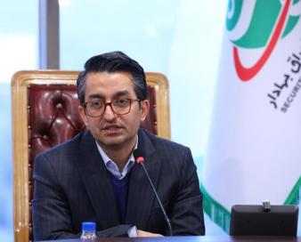 دامنه باز معاملات، مورد تأیید وزیر اقتصاد و سازمان بورس نیست