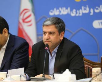 بانک‌ها ۳۵۰۰ میلیارد تومان در اردبیل تسهیلات پرداخت می‌کنند