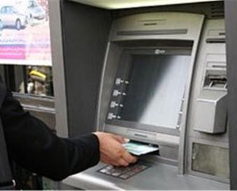 دلایل اختلال در دستگاه‌های خودپرداز کرمانشاه در پی جنگ 12 روزه