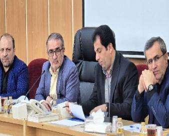 بانک هاو شرکت های دولتی ملزم به مشارکت احداث نیروگاه های خورشیدی هستند