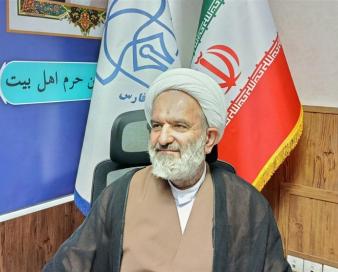 چرخش نظام آموزشی از حافظه‌محوری به مهارت‌آموزی آگاهانه