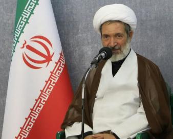 عاشورا محور وحدت امت اسلامی است