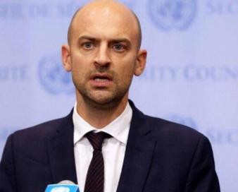فرانسه خواستار آزادی جاسوسان صهیونیستی شد