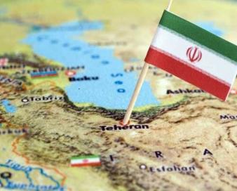 صف آرائی احزاب ایران مقابل دشمن صهیونی در جنگ ۱۲ روزه