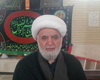 توهین به جایگاه رهبری نشانه درماندگی آمریکا و صهیونیسم است