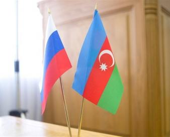 نقش اوکراین در تشدید تنش در روابط روسیه و جمهوری آذربایجان