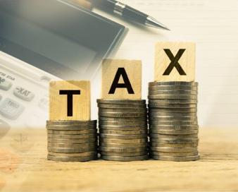 حمایت دولت از کسب‌وکارها با تدابیر مالیاتی در شرایط جنگی
