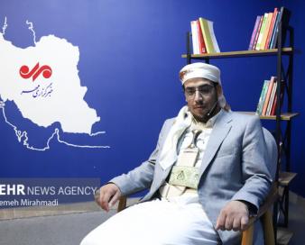 ایران، قلب اراضی اشغالی را نشانه گرفت؛ جمهوری اسلامی تسلیم ناپذیر است