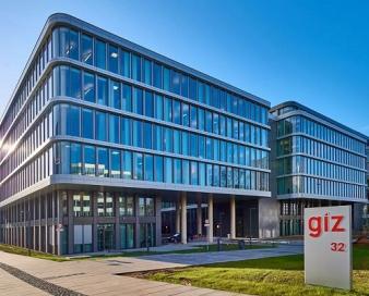 آژانس همکاری‌های «GIZ»؛ نهادی برای کمک یا بازوی نفوذ نرم آلمان؟