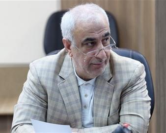 یادداشت|اسرائیل؛ موجودیت ژئوپلتیک چندملیتی با مرزهای نامرئی