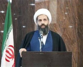 علما پیشران جریان روایتگری هستند