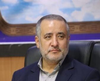 موانع اداری و زیرساختی چالش بزرگ معدن‌کاری در خراسان جنوبی