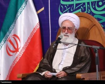 صهیونیست‌ها دنبال تضعیف ارزش‌های دینی و فرهنگی ملت‌های مسلمان هستند