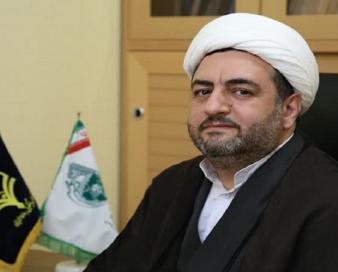 تولید محتوای تخصصی در ایام جنگ با عنوان روایت صادق/ رصد مستمر شبهات و ارائه پاسخ‌های فوری