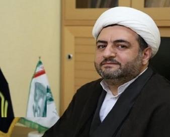 تولید محتوای تخصصی در ایام جنگ با عنوان روایت صادق