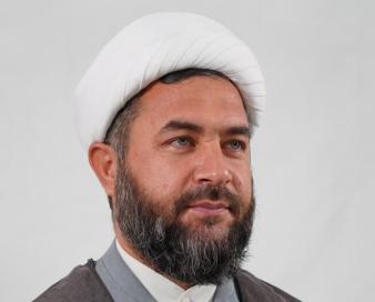 فروپاشی اسرائیل مساوی با فروپاشی نظم غربی در منطقه است