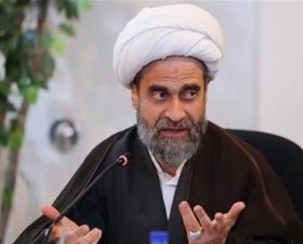 دفاع از ولی امر از احکامی است که وجهه بین‌المللی دارد