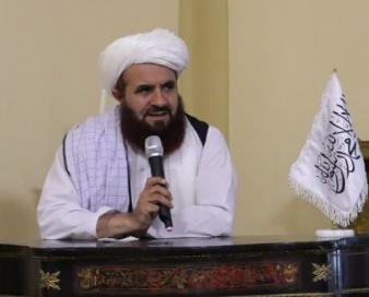 به دنبال حل مشکلات مهاجرین هستیم