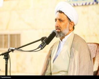 لزوم استفاده از ظرفیت‌های فرا مذهبی جهانی در حمایت از رهبری جامعه دینی